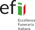 EFI - Eccellenza Funeraria Italiana