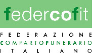 Federcofit - Federazione Comparto Funerario Italiano