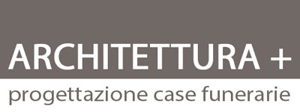 Architettura +