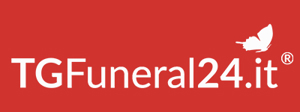 TGFuneral24