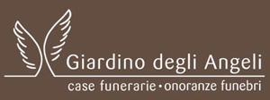 Giardino degli Angeli - Case Funerarie - Onoranze Funebri