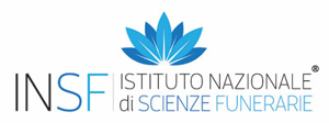 INSF - Istituto Nazionale di Scienze Funerarie