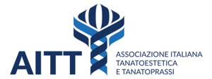 Associazione Italiana Tanatoestetica e Tanatoprassi