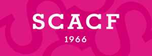 SCACF