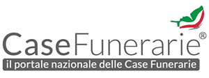 Case Funerarie Italiane