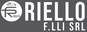 Riello articoli funebri