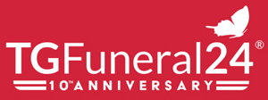 TGFuneral24