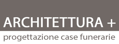 Architettura +