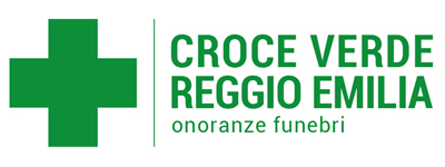 Croce Verde Reggio Emilia