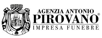 Centro Servizi Funebri Pirovano