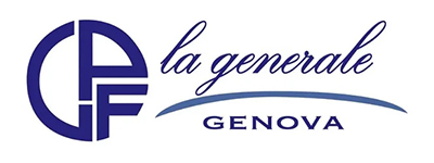 La Generale Pompe Funebri