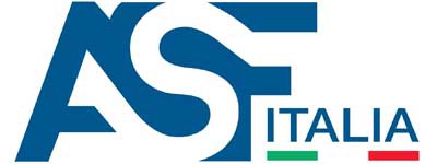 Centro Servizi Funebri ASF Italia