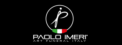 Paolo Imeri - Art Funeral Italy