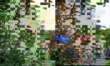 Foto Sede di Torriglia