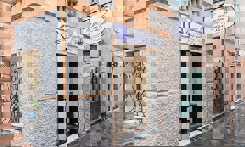 Foto Sede di Arenzano