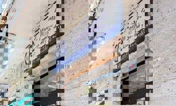 Foto Sede di Campomorone