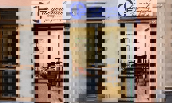 Foto Sede di Cogoleto