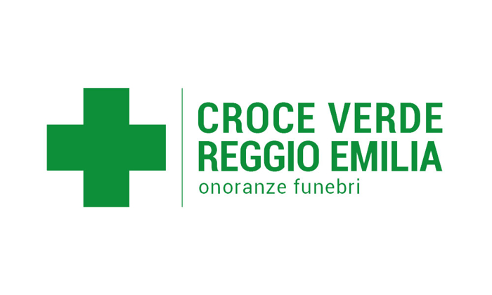 Foto Sede di Cavriago - Croce Verde Reggio Emilia 