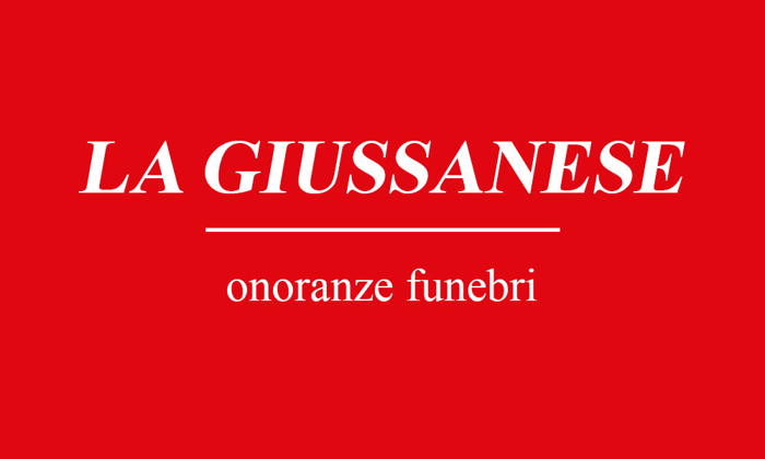 Foto Sede di Giussano - Impresa Funebre LA GIUSSANESE 