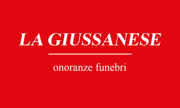 Foto Sede di Giussano - Impresa Funebre LA GIUSSANESE 
