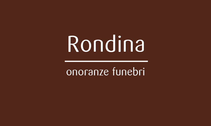 Foto Sede di Arluno - Impresa Funebre Rondina 