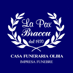 Impresa Funebre La Pax - Braccu