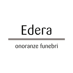 Impresa Funebre Edera