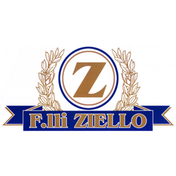 Impresa Funebre F.lli Ziello