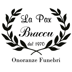 Impresa Funebre La Pax - Braccu