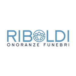 Impresa Funebre Riboldi