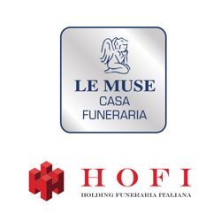 Onoranze Funebri Le Muse (HOFI)