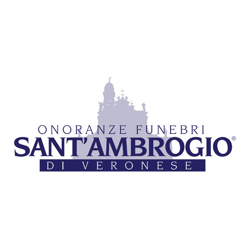 Impresa Funebre Sant'Ambrogio