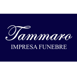 Impresa Funebre Gennaro Tammaro