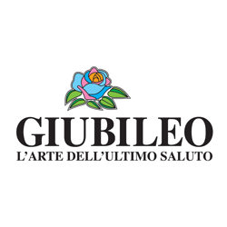 Impresa Funebre Giubileo