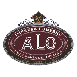 Impresa Funebre ALO