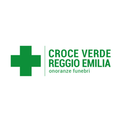 Croce Verde Reggio Emilia