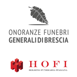 Onoranze Funebri Generali di Brescia (HOFI)