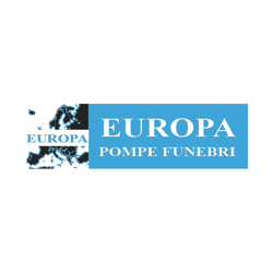 Impresa Funebre Europa