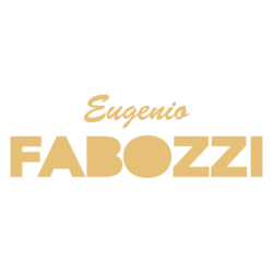 Impresa Funebre Eugenio Fabozzi 