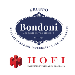 Onoranze Funebri Gruppo Bondoni (HOFI)