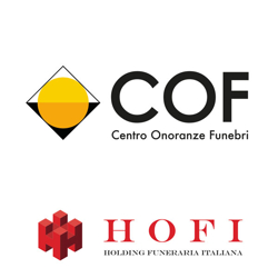 COF - Centro Onoranze Funebri (HOFI)
