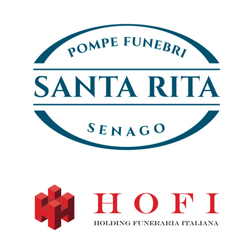 Impresa Funebre Santa Rita (HOFI)