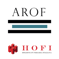 AROF srl (HOFI)