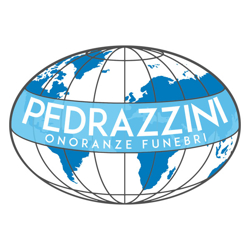 Impresa Funebre Pedrazzini