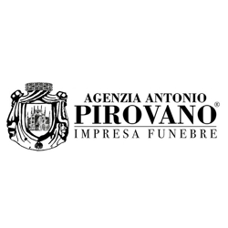 Impresa Funebre Antonio Pirovano