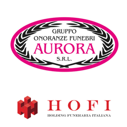 Impresa Funebre Domus Aurora (HOFI)