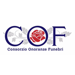 Impresa Funebre COF - CONSORZIO ONORANZE FUNEBRI 