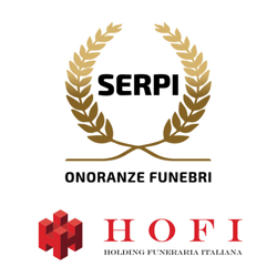 Impresa Funebre Serpi (HOFI)