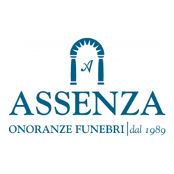 Impresa Funebre Assenza Vincenzo & Figli