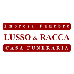 Impresa Funebre Lusso e Racca